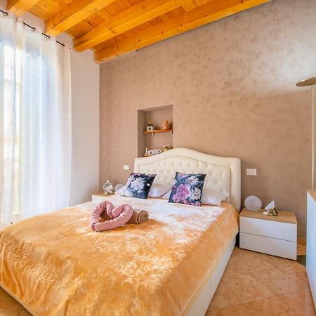 Palace Home Mazzini Verona Center 외부 사진