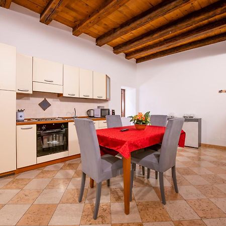 Palace Home Mazzini Verona Center 외부 사진