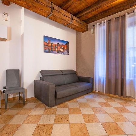 Palace Home Mazzini Verona Center 외부 사진